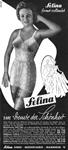 Felina 1955.jpg